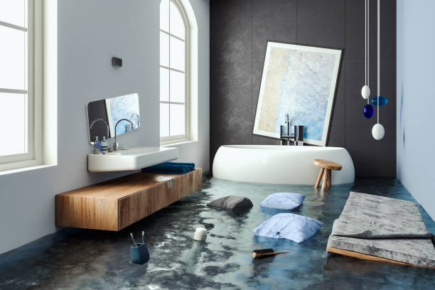Best Flood damage cleanup  in Bolivar, MO